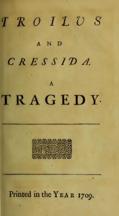Image of page 282